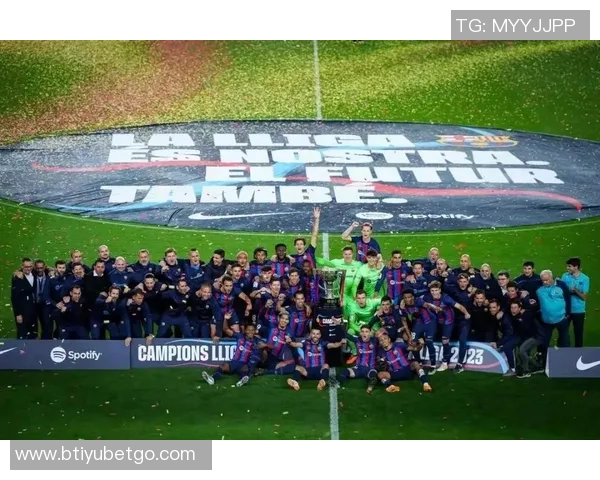 姆巴佩坦言与梅西同队是意外梦想始终是加盟皇马而非巴萨