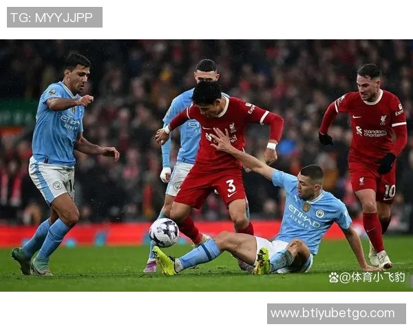 瓜帅透露科瓦契奇脚踝伤势未愈本赛季末期才能复出