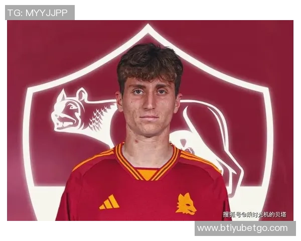 安吉利诺重返训练场迪巴拉巴尔丹齐有望出战卡利亚里