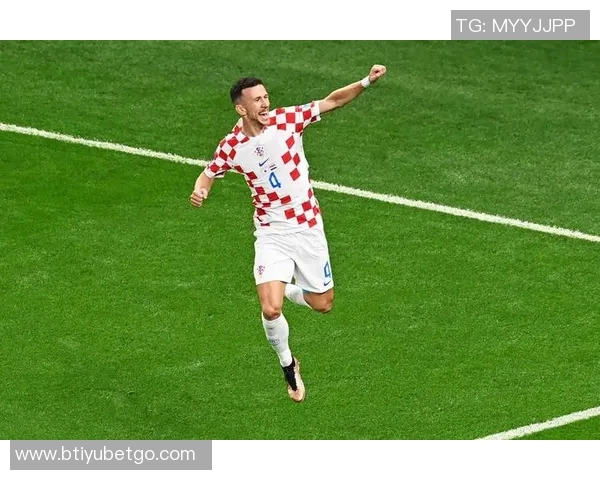 佩里西奇荣获克罗地亚年度球员奖提名展现真心与实力的完美结合