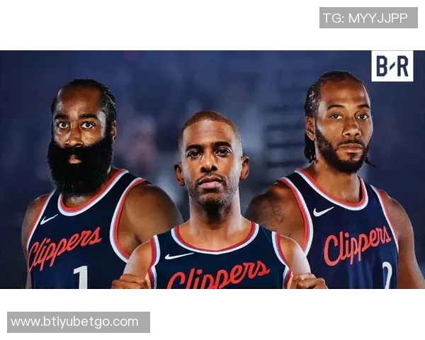 保罗谈快船生涯兼顾家庭与职业生涯的完美平衡之道