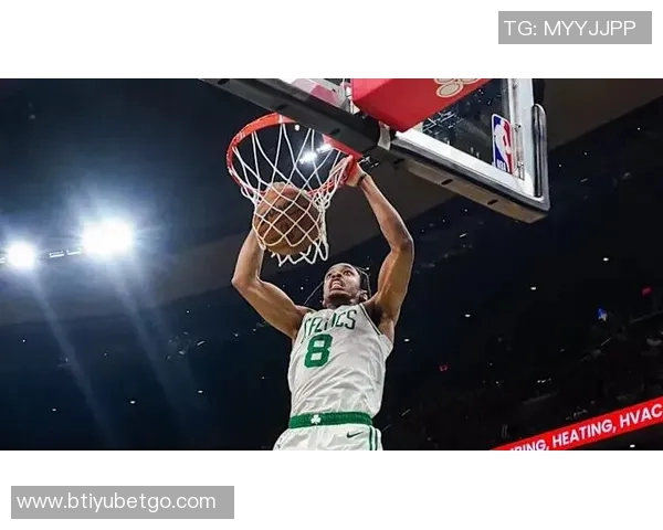 米诺特生涯新高21分展现实力领先30分依然全力以赴感谢马祖拉的培养