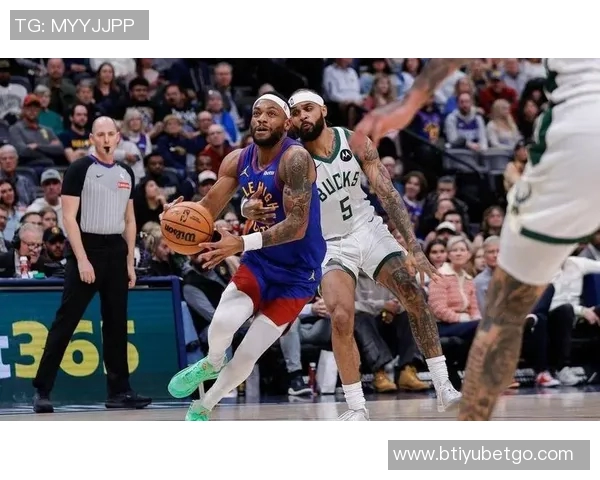 穆雷助攻能力被低估自约基奇缺阵后场均115次助攻领跑联盟