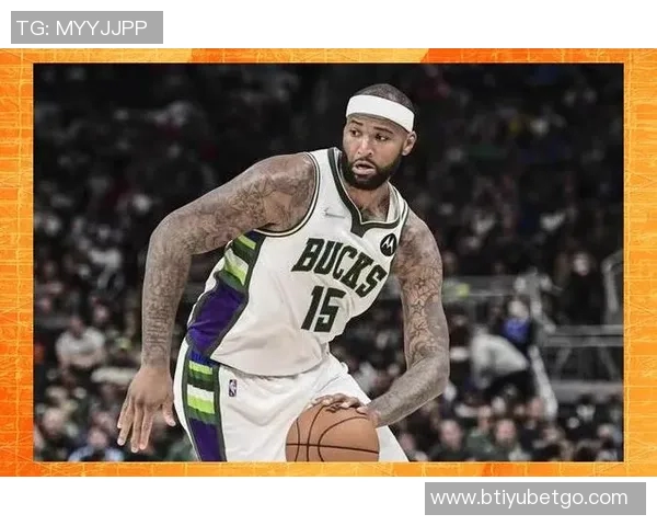 考辛斯分析湖人进攻强大防守问题亟待解决影响球队表现