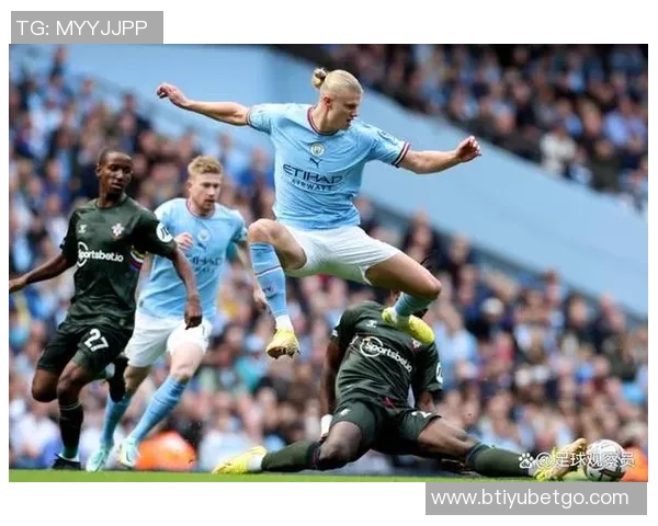 英媒称切尔西曼城争夺德罗即将触发600万欧解约金