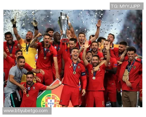 贡萨洛拉莫斯谈葡萄牙球队实力与个人发展期望