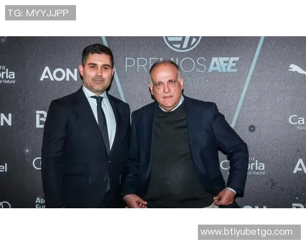 西班牙体育委员会与足协就西甲海外赛进行书面沟通以求共识