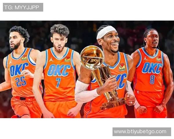 雷霆能否超越勇士73胜传奇解说分析两队进攻实力差距