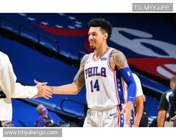 阿斯报称卢宁赛季或已结束阿尔瓦塞特之战或成关键转折点