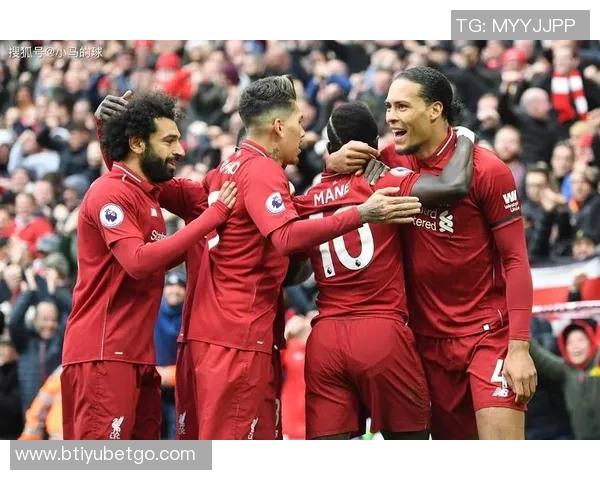 马兹拉维有望复出对阵利物浦双红会大战即将上演