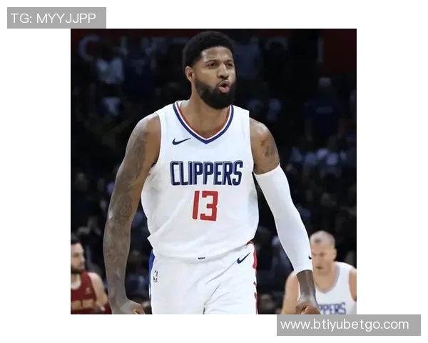 乔治薪资历史排名第五阿里纳斯直言其合同水平极差