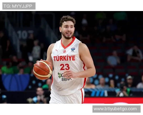 关键时刻命中率排行榜揭晓申京高居第六阿夫迪亚表现平平亚历山大与康宁汉姆紧随其后