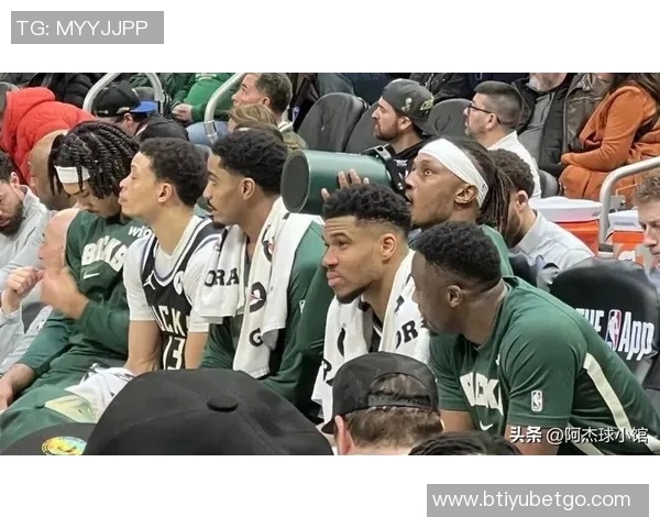 字母哥怒砍21送杨瀚森首个数据我也叫阿德托昆博