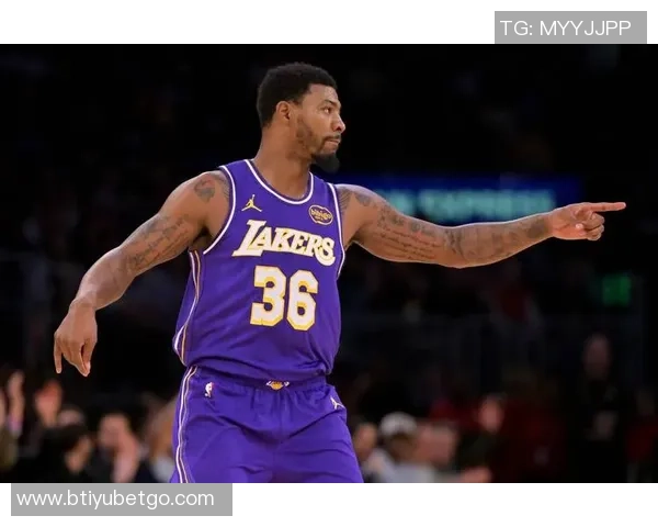 蒂米赛后分享生涯新高21分感受与詹姆斯和斯玛特搭档轻松愉快